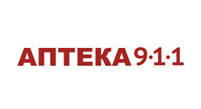 apteka911