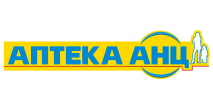apteka anc