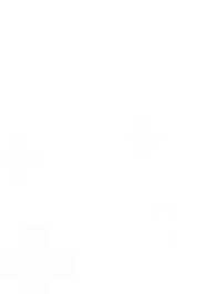 background content