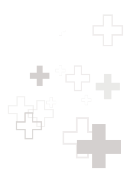 background content