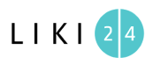 liki24