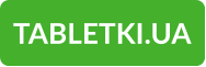 tabletki ua